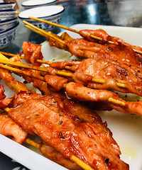 7.27�Ű���ɽ�Լ��Σ�����Ҫ������һ�������