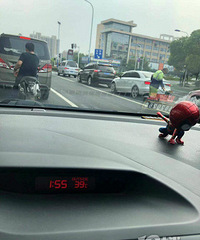 ��ĳ��������Ƕ��ٶȰ�������쿪���������