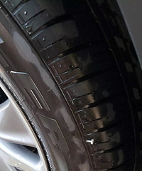 �³���̥�������ˣ���̥��˵������Ҫ��̥����