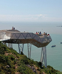 �������ϣ��������һ����ζ