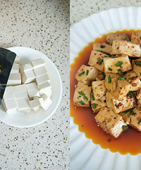 �û������������������