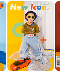 ���ٱ����޵�1�ڡ�Ѱ��19¥�������ޣ�ÿ�����Ӷ���������