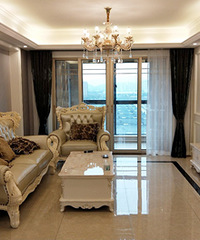 ����������ŷ���ҵ�����˲�����˼