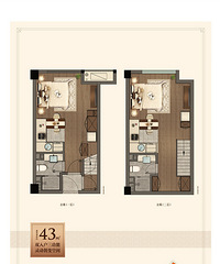 ���ɭ��Է��loft��ô������λ�øо���Ͷ��Ҳ����