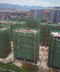 421�ף������⴦���÷�����ᶥ��