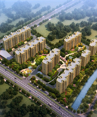 421�ף������⴦���÷�����ᶥ��