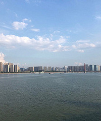 Ǯ�����뽷���ľ������һ�����ֽ�