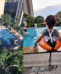 ��Щ������ЩС������Ӿ��