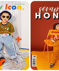 Ѱ������gai�������У�