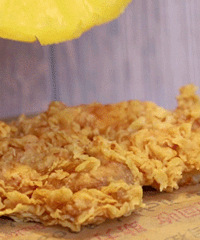 ����ϣ���һ�ڿ϶���������