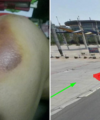 ��ܻ���������˾����˵�����Լ�ˤ��