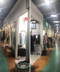 �ִ������¥Ů�˽ֺ���ûʲô��