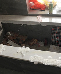 ���������������ã���������ǵ���