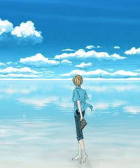 88��GG172��ҵ��λ������ϲ�������е�լ