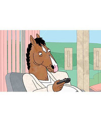 86��GG�����ϰ�����20w����160���ϵ���