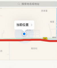 ��˵������դ�ֵĸ�����ʼʵ������Υ��ץ�ģ���������ע���