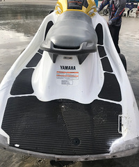 �㶫�´���������ɡ��������С���Ρ�ǱӾ�������浽��