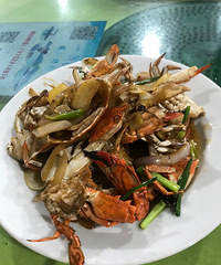 �㶫�´���������ɡ��������С���Ρ�ǱӾ�������浽��