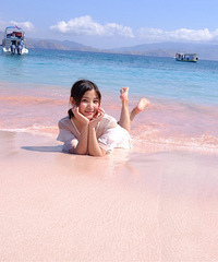 ��Ī�ൺ������ɳ���ɳ����ĳ��������е���