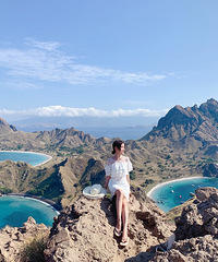 ��Ī�ൺ������ɳ���ɳ����ĳ��������е���