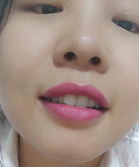 Ϊɶ��ϲ��Ϳ���˵�������ű�ɫ����û��Ҳϲ���űȷ۵�ͬ������