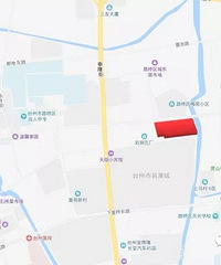 ·������֥�Ŷ�·���ϡ������������ؿ���Ƴ��ù���