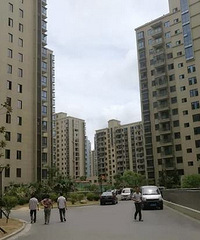 ���ű���ȥ�ģ�˫ˮ��Է�ͽ�ɫ������ô��