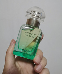 #�����ֲ�#�ܾ����һ����ˮ���������������һ�����ߵĴ�����