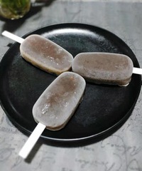 �������������ѩ�⣬�ɿɷۿ��Ի����ɿ�����ζ������Ŷ��