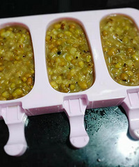 �������������ѩ�⣬�ɿɷۿ��Ի����ɿ�����ζ������Ŷ��