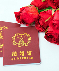 ����Ϧ��֤���ԡ�̨�ݸ����������������ԤԼ�����֤��