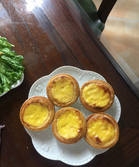 �Լ����ĵ�̢������ʱ�����������