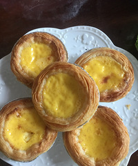 �Լ����ĵ�̢������ʱ�����������