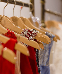 ���Ʒ���ʲô������һ��Ҫѡ��ɫ����