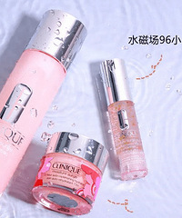 2019��Ϧ��Ҫ���ˣ�������������һ��Ҫ������ķ���������