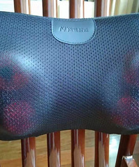 ��Ħ���Լ��䳵��ת��ͷ����������Я�����㣡