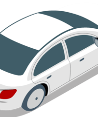 ������̨�ݱ��ص��Ÿ��INSPIRE,���ж����Żݣ�