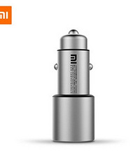 �����ֲ�