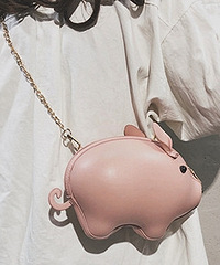 ɹ���������С�׳��س��������ױƷ���ɺС�������������֧��