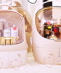 �����н����ͻ�ױƷ���ɺС�����֧��