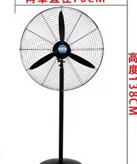 ��̨��ҵ�����