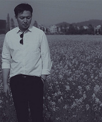 90��GG����183�ϰ��壬�ڴ�������