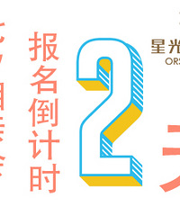 Ů�����ɱ���Ӵ