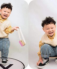 ��Ը�������³���������ѵ�����