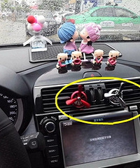 ������ˮС���Ȱڼ���С�ɾ��£��۸�ʵ��