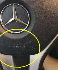 �������ж���������ù��