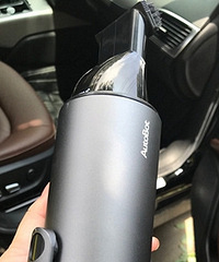 ������������С���ַ��㣬���ĺܸɾ�