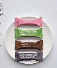 ϲ�ǻ��������ú͵�ܽ�����������е�ϲ������Щ��