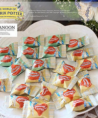 ϲ�ǻ��������ú͵�ܽ�����������е�ϲ������Щ��