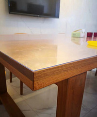 #�������# + �������ӣ��ܺ�������͸������